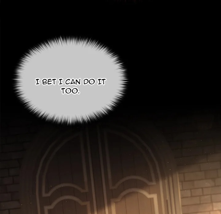 XX Dungeon Chapter 10 - Page 37