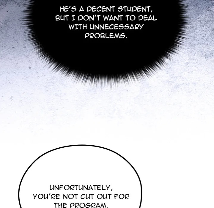 XX Dungeon Chapter 10 - Page 51