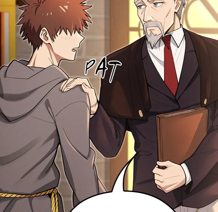 XX Dungeon Chapter 10 - Page 55