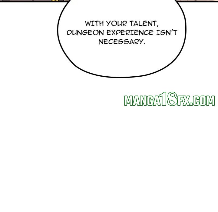 XX Dungeon Chapter 10 - Page 56