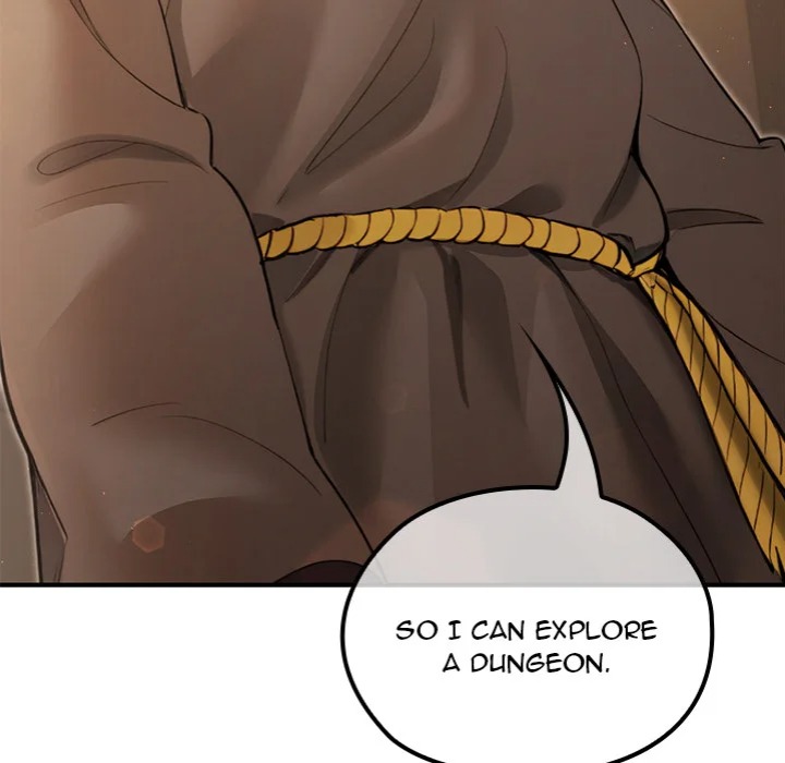 XX Dungeon Chapter 10 - Page 96