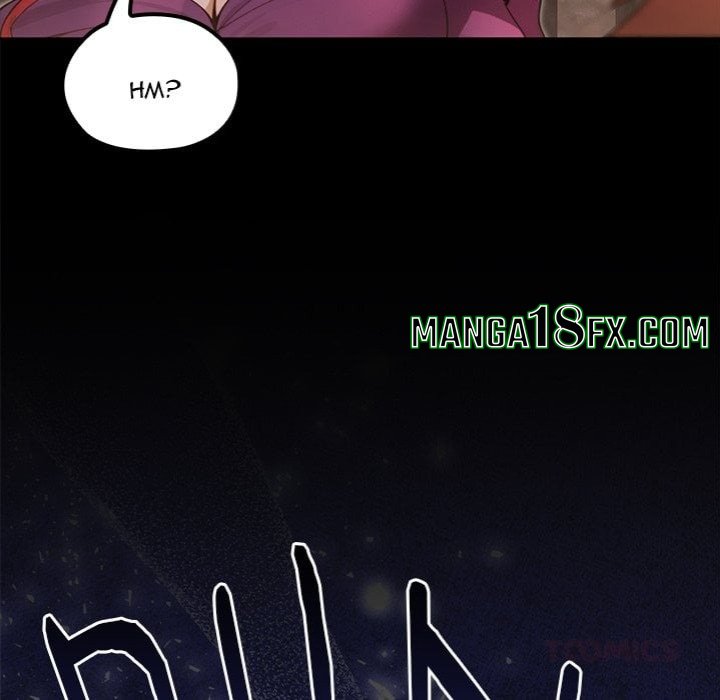 XX Dungeon Chapter 11 - Page 112