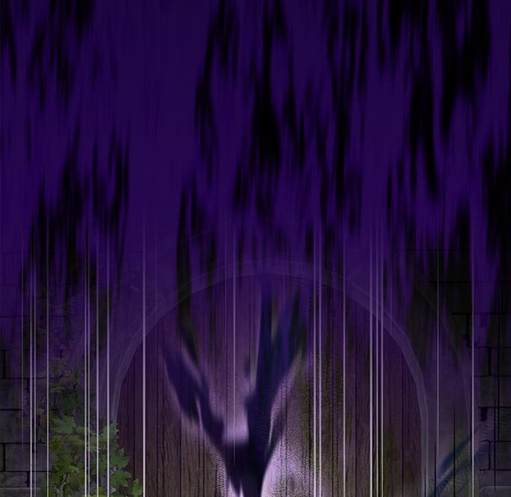 XX Dungeon Chapter 11 - Page 139