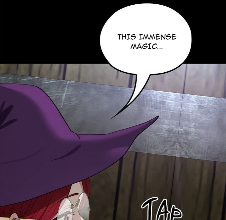 XX Dungeon Chapter 11 - Page 142