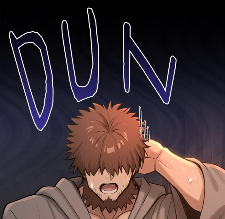 XX Dungeon Chapter 11 - Page 154