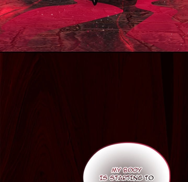 XX Dungeon Chapter 11 - Page 199