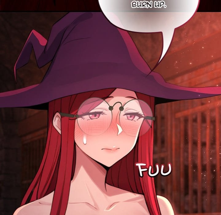 XX Dungeon Chapter 11 - Page 200