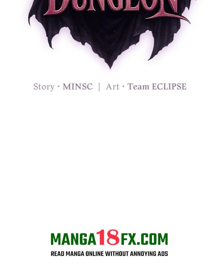 XX Dungeon Chapter 11 - Page 24