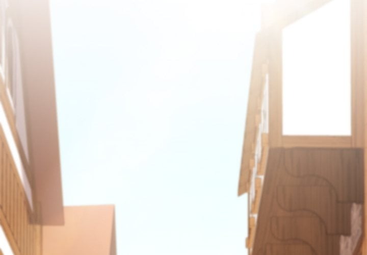 XX Dungeon Chapter 11 - Page 3