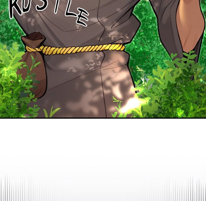 XX Dungeon Chapter 11 - Page 30