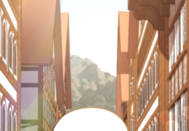 XX Dungeon Chapter 11 - Page 4