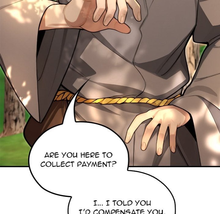 XX Dungeon Chapter 11 - Page 49