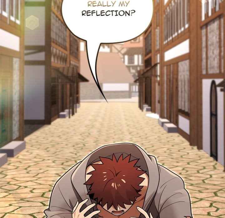 XX Dungeon Chapter 11 - Page 5