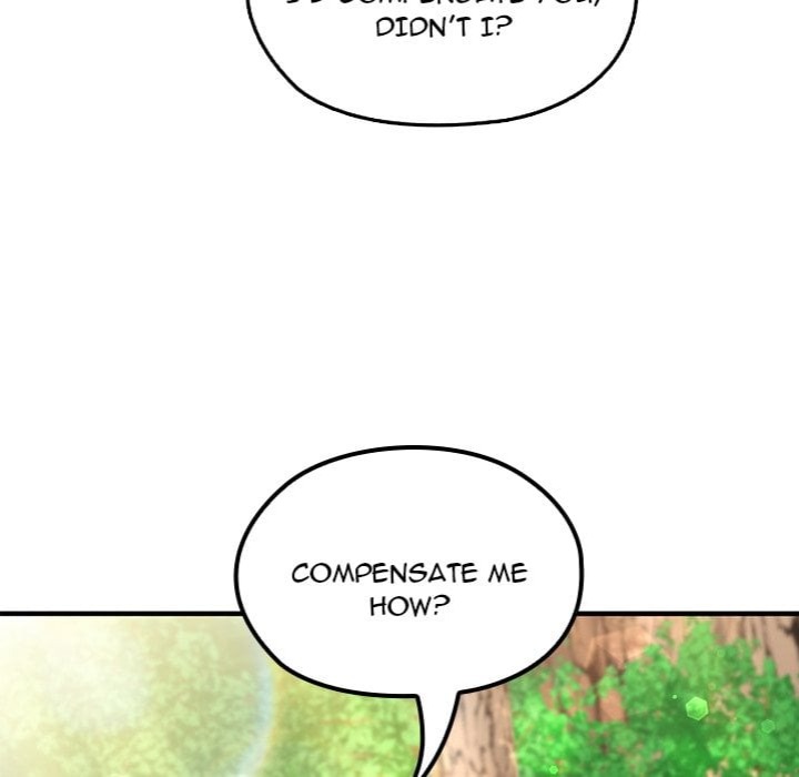 XX Dungeon Chapter 11 - Page 50