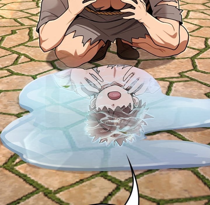 XX Dungeon Chapter 11 - Page 6