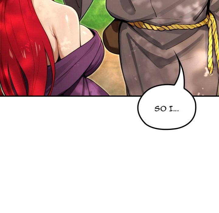 XX Dungeon Chapter 11 - Page 68