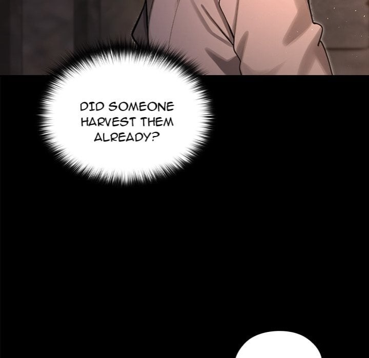 XX Dungeon Chapter 11 - Page 95