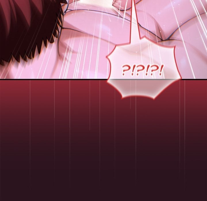 XX Dungeon Chapter 12 - Page 125