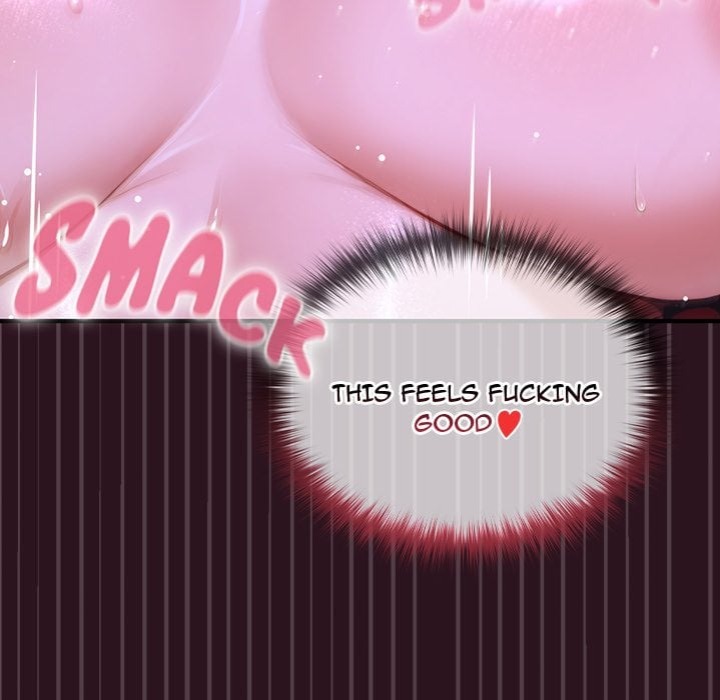 XX Dungeon Chapter 12 - Page 130