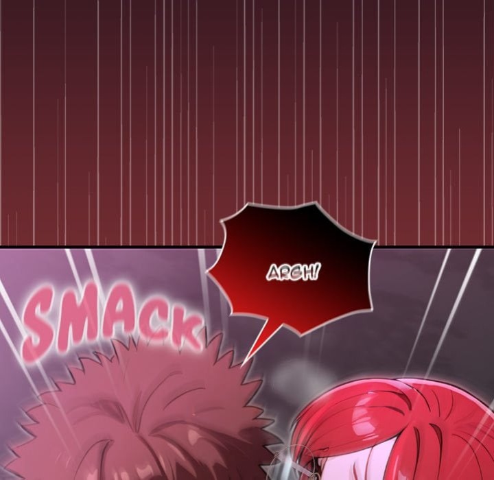 XX Dungeon Chapter 12 - Page 147