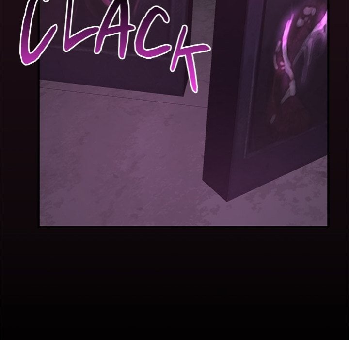 XX Dungeon Chapter 12 - Page 163