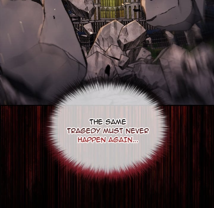 XX Dungeon Chapter 12 - Page 18