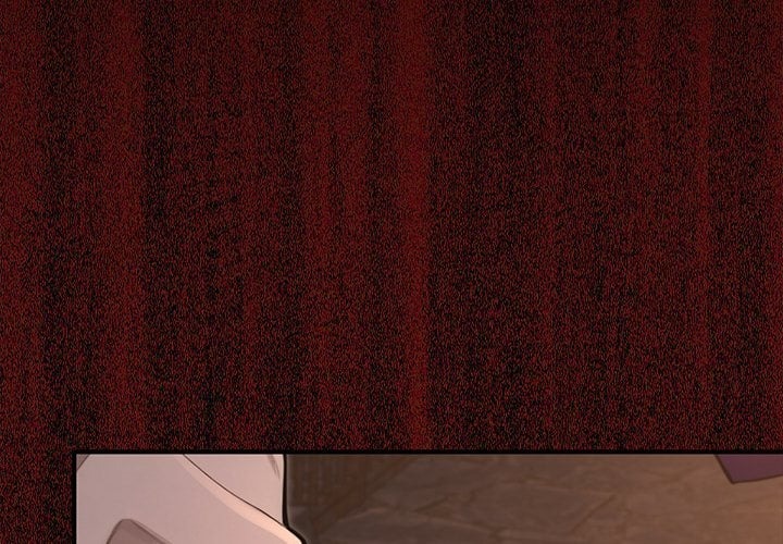 XX Dungeon Chapter 12 - Page 2