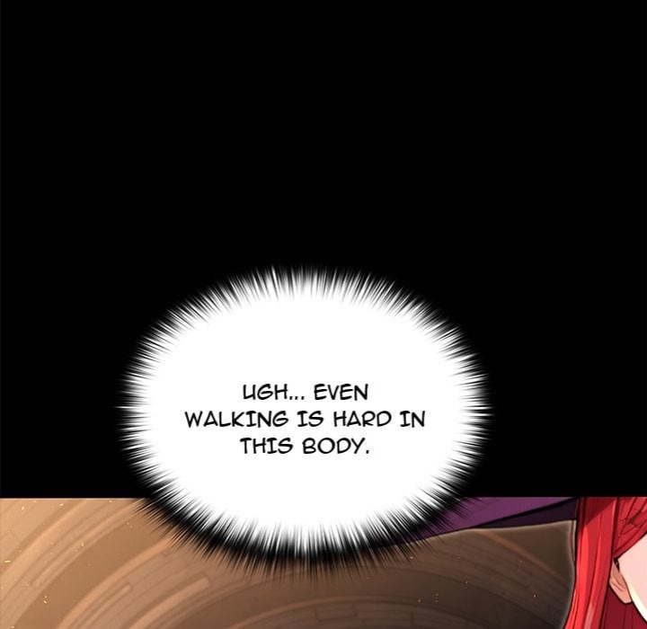 XX Dungeon Chapter 12 - Page 21