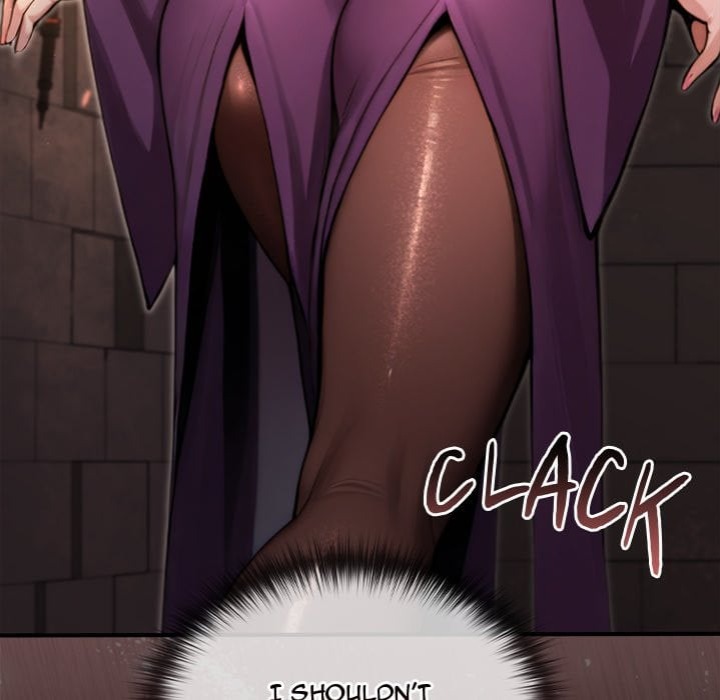 XX Dungeon Chapter 12 - Page 26