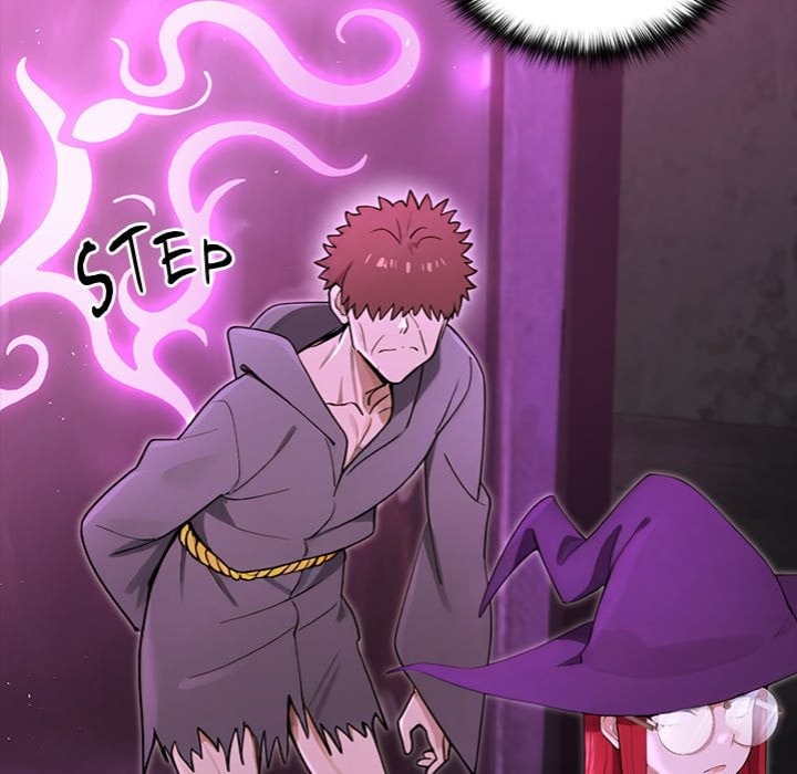 XX Dungeon Chapter 12 - Page 40