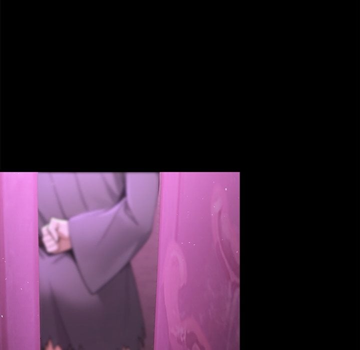 XX Dungeon Chapter 12 - Page 42