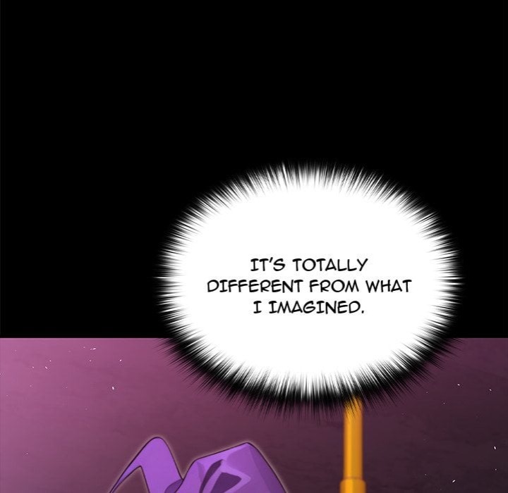 XX Dungeon Chapter 12 - Page 50