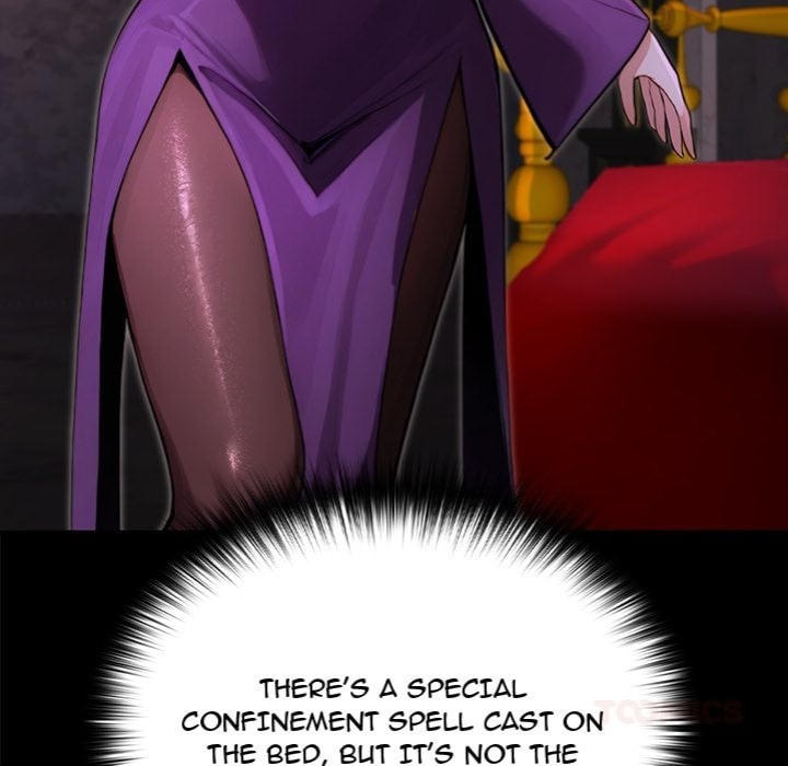 XX Dungeon Chapter 12 - Page 52