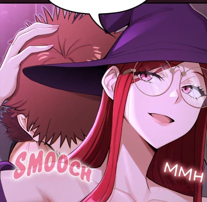 XX Dungeon Chapter 12 - Page 68