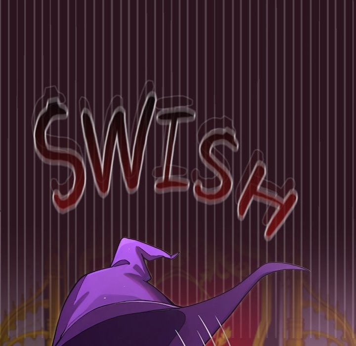 XX Dungeon Chapter 12 - Page 88