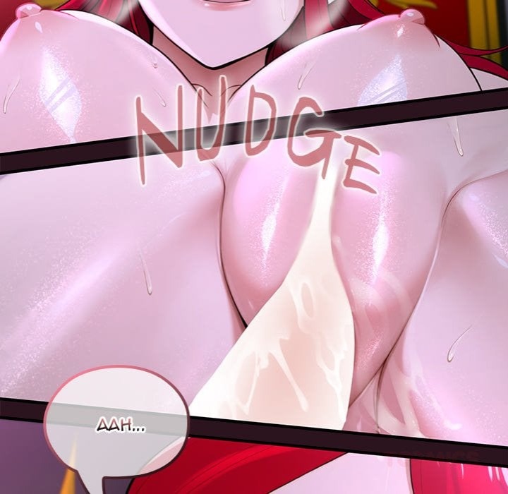 XX Dungeon Chapter 12 - Page 92