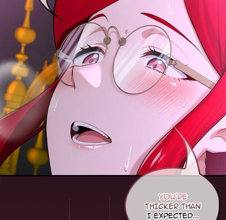 XX Dungeon Chapter 12 - Page 93