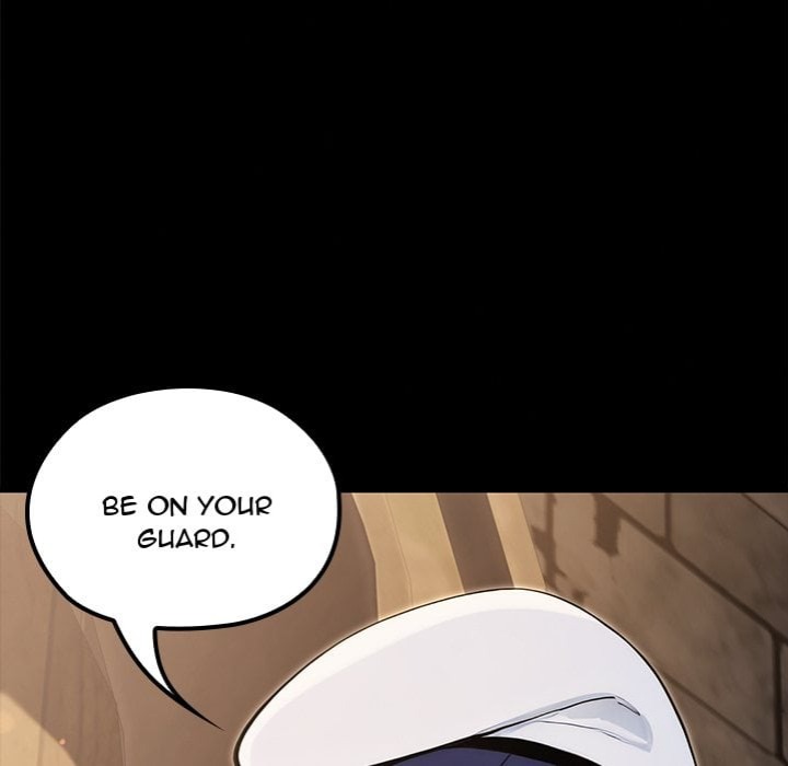 XX Dungeon Chapter 14 - Page 109