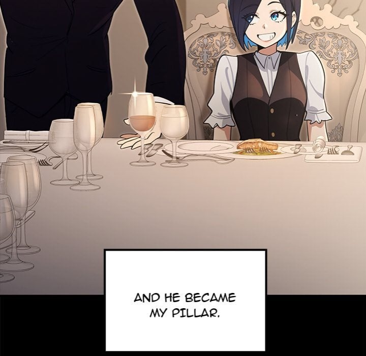 XX Dungeon Chapter 14 - Page 144