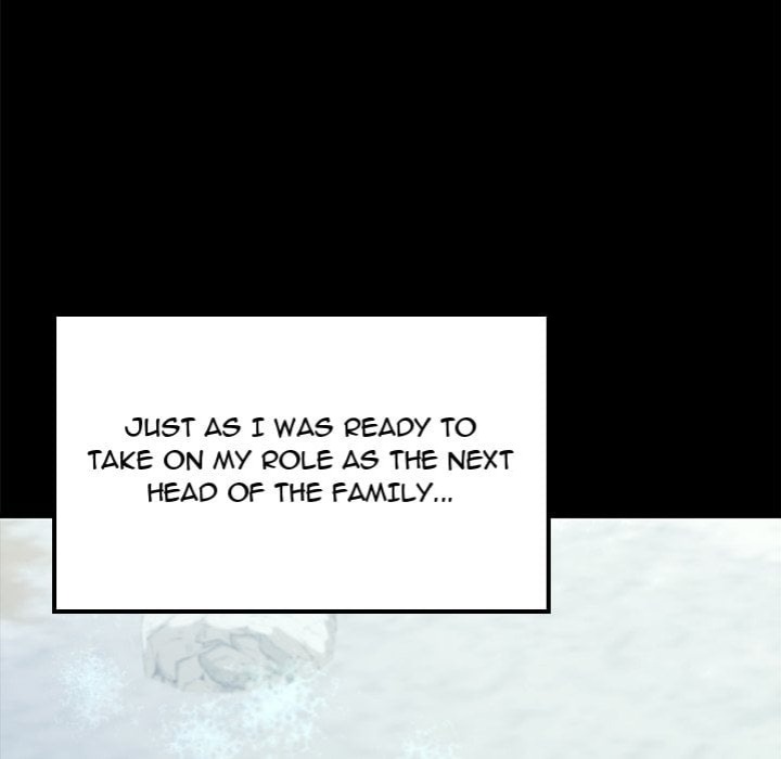 XX Dungeon Chapter 14 - Page 148