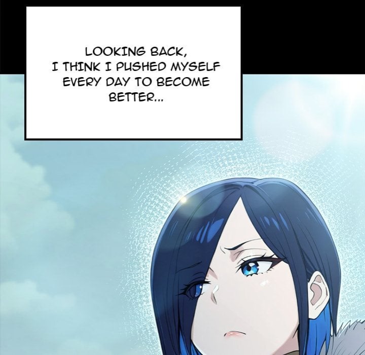 XX Dungeon Chapter 14 - Page 151