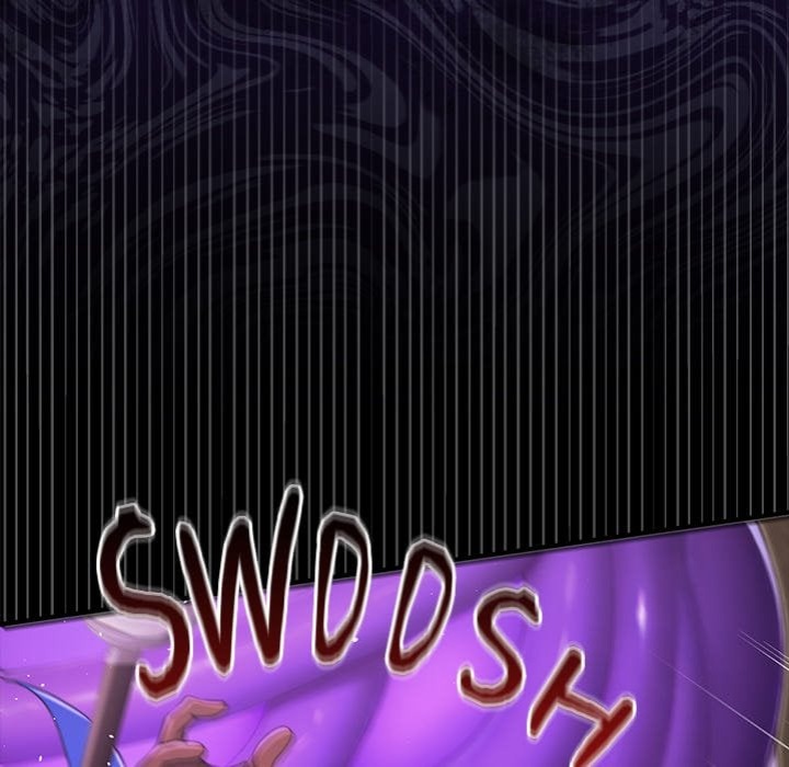 XX Dungeon Chapter 14 - Page 167