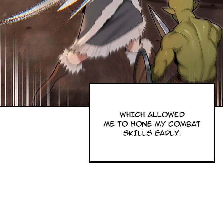 XX Dungeon Chapter 14 - Page 18