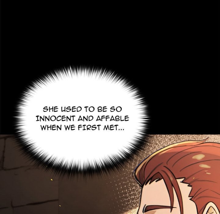 XX Dungeon Chapter 14 - Page 42