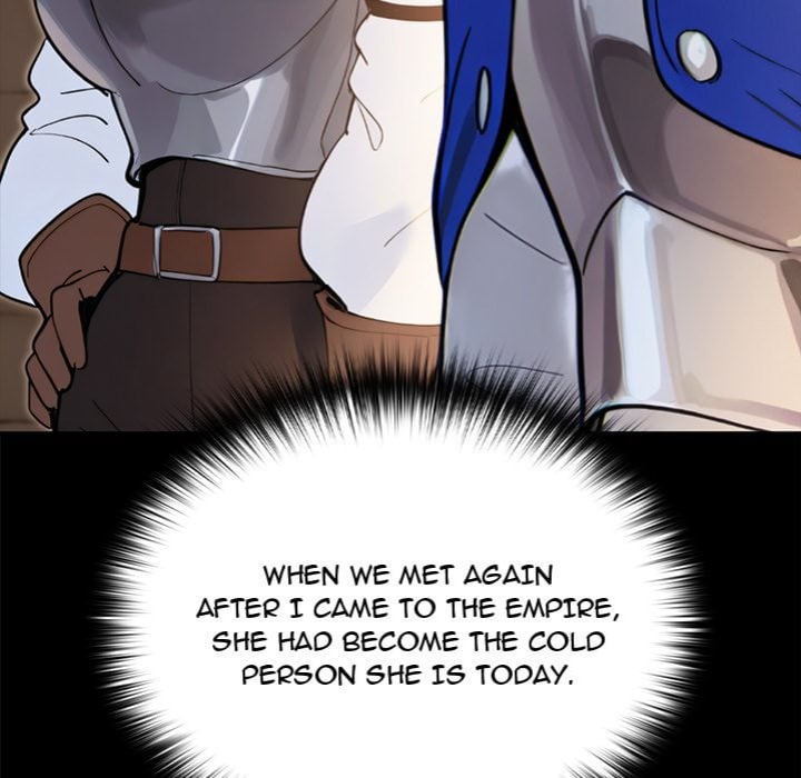 XX Dungeon Chapter 14 - Page 44