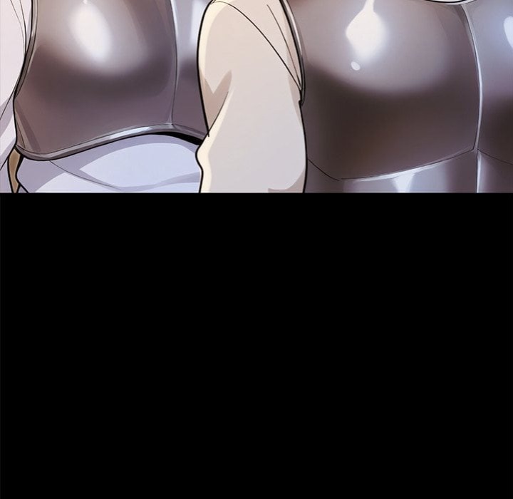 XX Dungeon Chapter 14 - Page 50