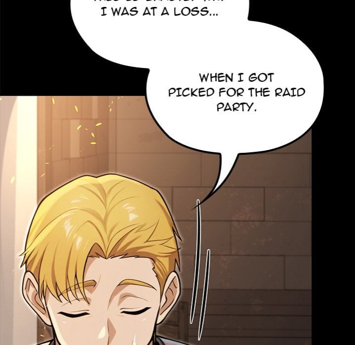 XX Dungeon Chapter 14 - Page 67