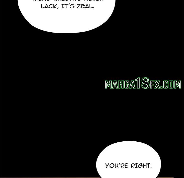 XX Dungeon Chapter 14 - Page 74