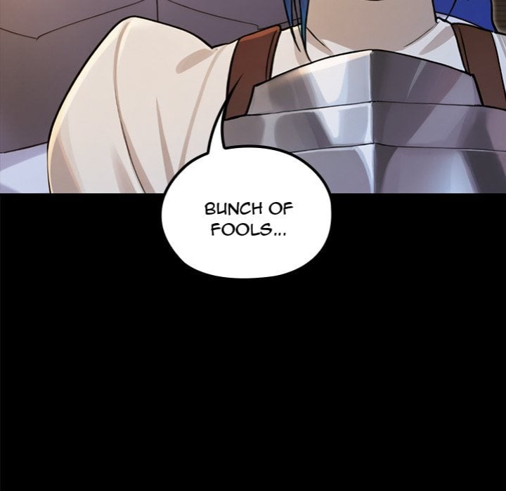 XX Dungeon Chapter 14 - Page 79