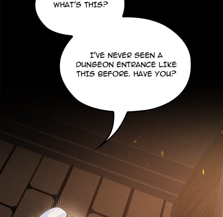 XX Dungeon Chapter 14 - Page 86